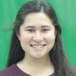 Katherine Swor